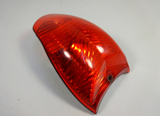 Achterlicht BMW K 1200 S 