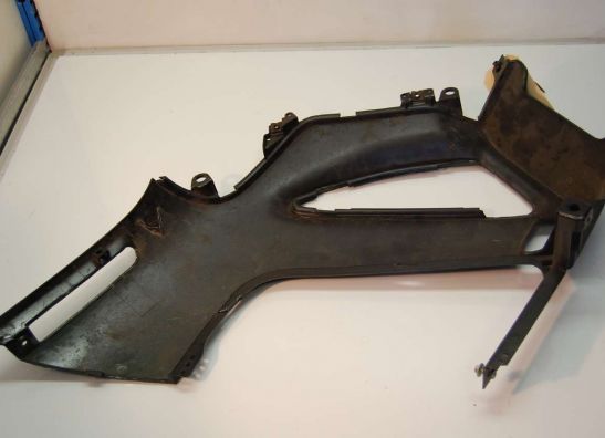 Cowl Left Honda ST 1100 Pan European