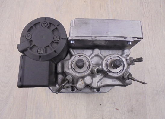 ABS pumpe druckmodulator BMW K 1200 RS