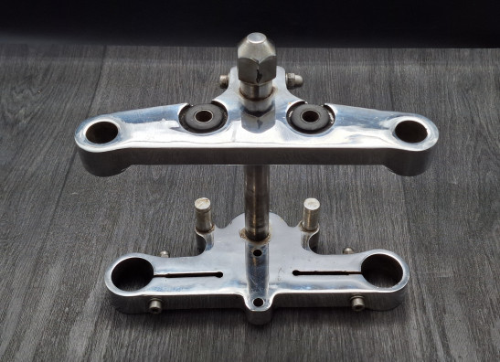 T stuk Harley Davidson Overige Harley Davidson