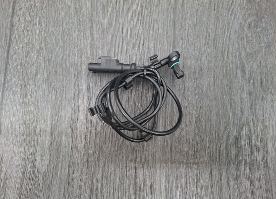 ABS sensor fuhler hinten BMW F 900 XR