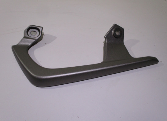 Soziusgriff Yamaha Tracer 900 GT