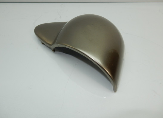 Afdekkap Moto Guzzi California EV