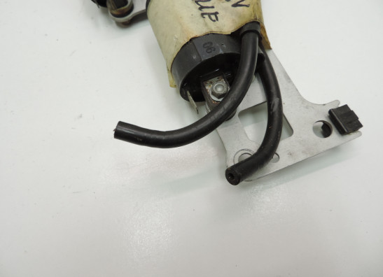 Zundspule Aprilia RSV 1000