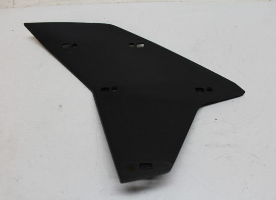 Innenverkleidung rechts Aprilia Tuono 660