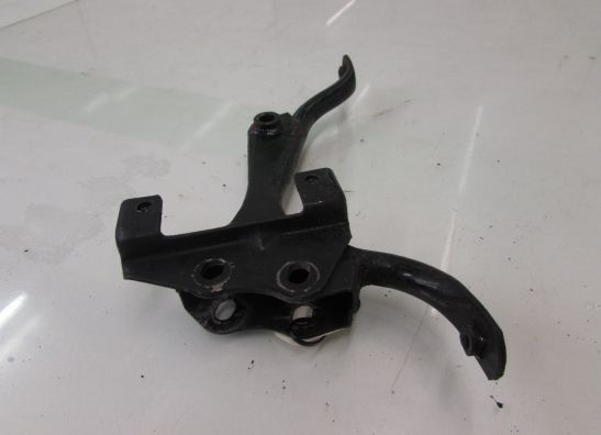 Sonstiges Kawasaki ZZR 250