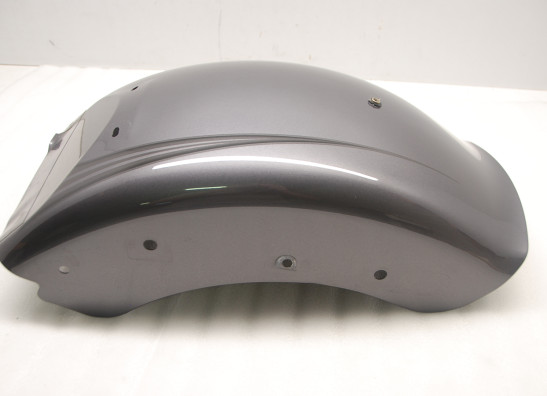 Achterspatbord Harley Davidson Softtail