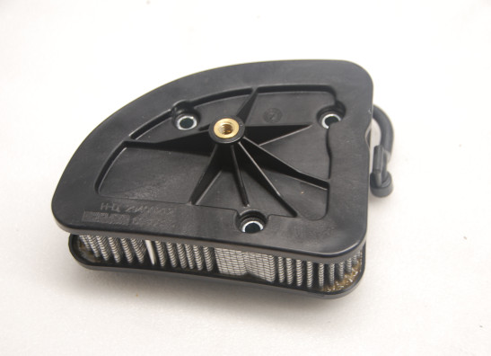 Luchtfilterhuis Harley Davidson Touring FL