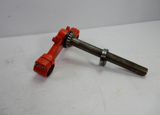 T stuk Moto Guzzi V35 V50 V65