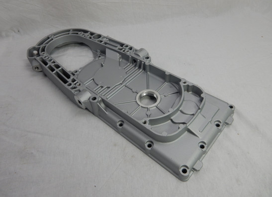 Motorblokdeksel Moto Guzzi Norge