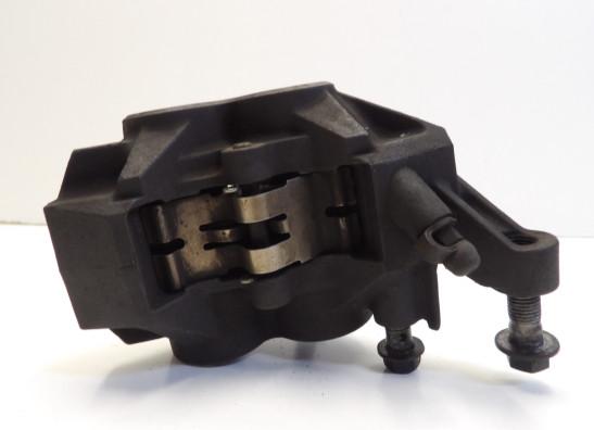 Remklauw rechts voor Yamaha FAZER 600