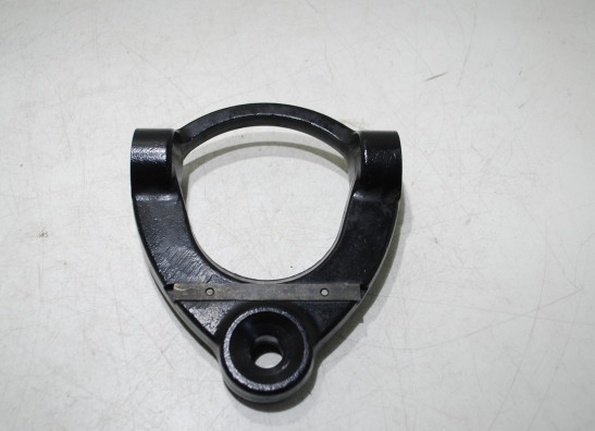 Querlenker BMW K 1200 R 