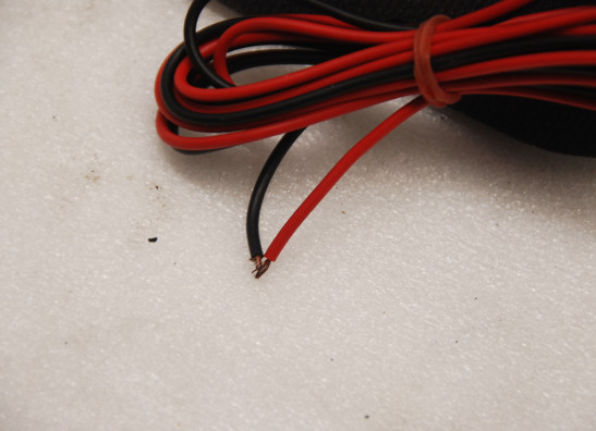 Achterlicht Harley Davidson Custom universal other