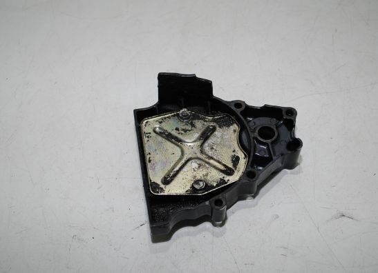 Motorblockdeckel Kawasaki ZX 9 R