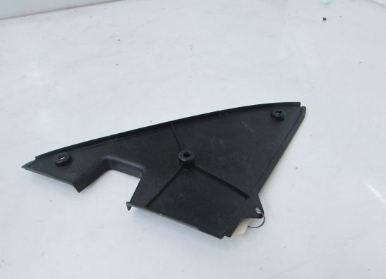 Cowl left inner Suzuki GSX R 1000