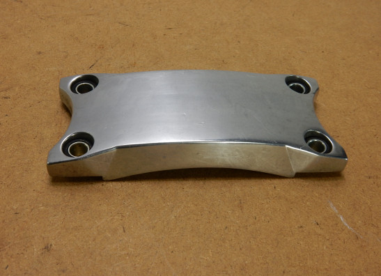 Voorpoten Moto Guzzi California 3