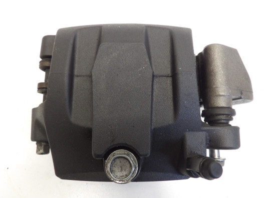 Brake caliper right front Kawasaki 650 Vulcan S