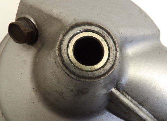 Cardan Yamaha BT 1100