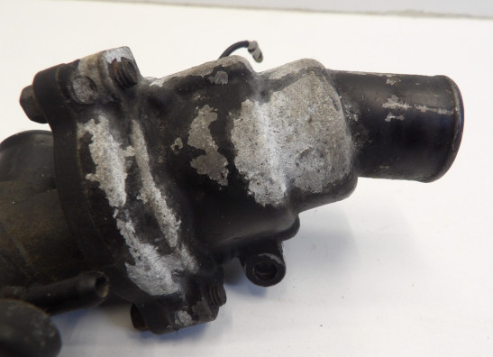 Thermostat Yamaha FZ 750