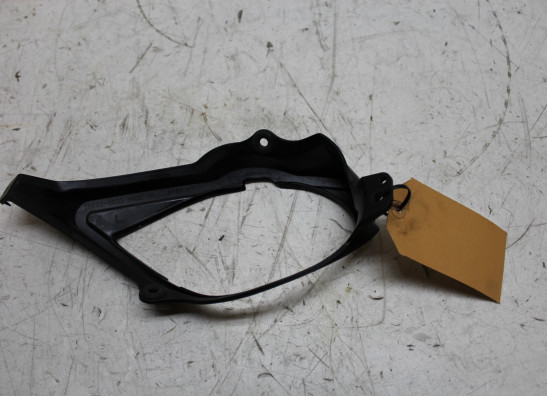 Koplampomlijsting Kawasaki ZX 6 R