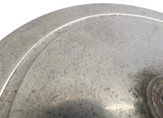 Brake drum Yamaha XJ 650