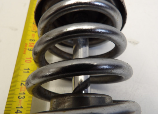 Achterschokbreker Honda VT 700 750