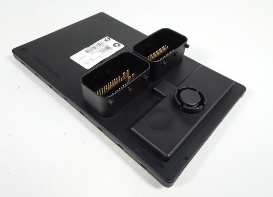 CDI ECU unit BMW K 1300 GT