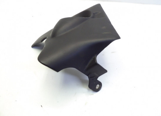 Afdekkap Honda VT 700 750