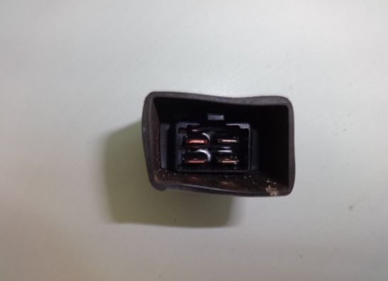 Relais unit Honda CBR 1000 F