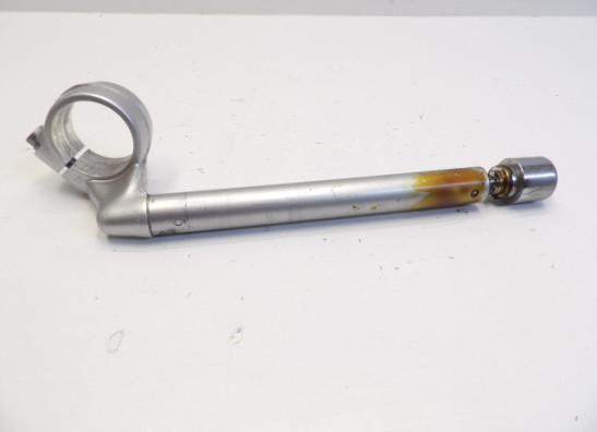 Steering Handle left  Honda CBR 1100 XX