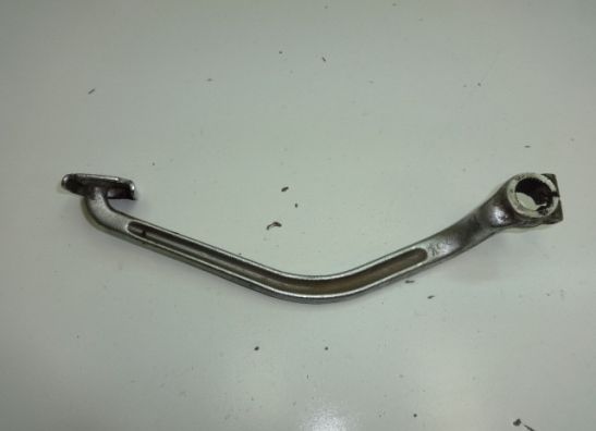 Bremspedal Yamaha XV 500 Virago