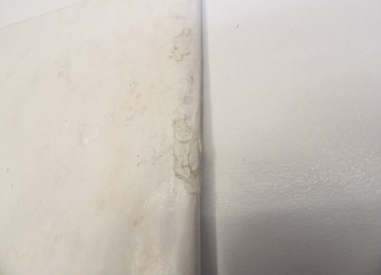 Instructieboekje Yamaha Overige Yamaha