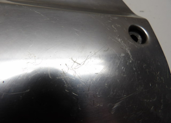 Motorblokdeksel voortandwiel Yamaha FJ 1100