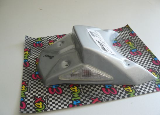 Undertail Kawasaki ZX 6 R