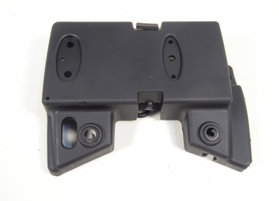 Binnenkuip Ducati monster 796