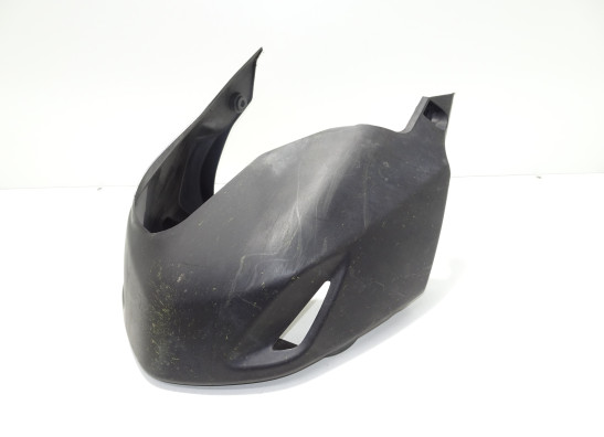 Onderkuip Suzuki DL 1000 V STROM