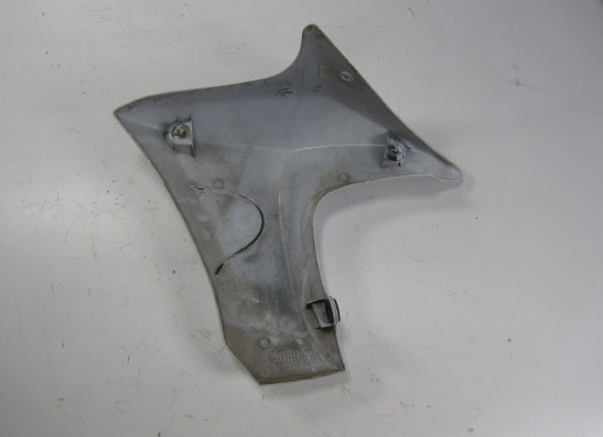 Rechter zijkuip Kawasaki ER 6