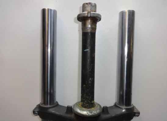 Voorpoten Kawasaki GPZ 500