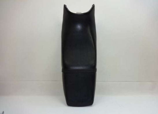 Zadel Kawasaki GPX 750