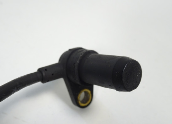 ABS Sensor fuhler vorne BMW R 1200 RT