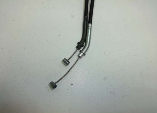 Auspuff Kawasaki Z 750