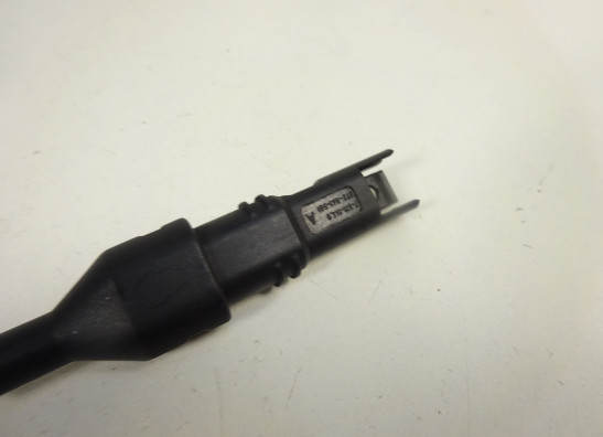 Sensor - overige elektronica BMW F 800 S - ST