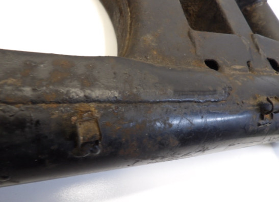 Achterbrug Honda ST 1100 Pan European