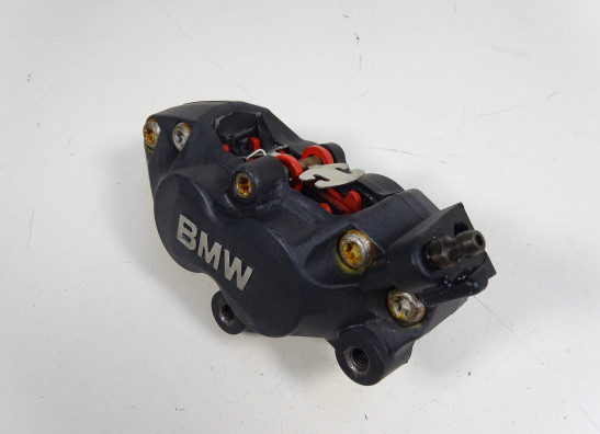 Brake caliper right front BMW K 1200 GT