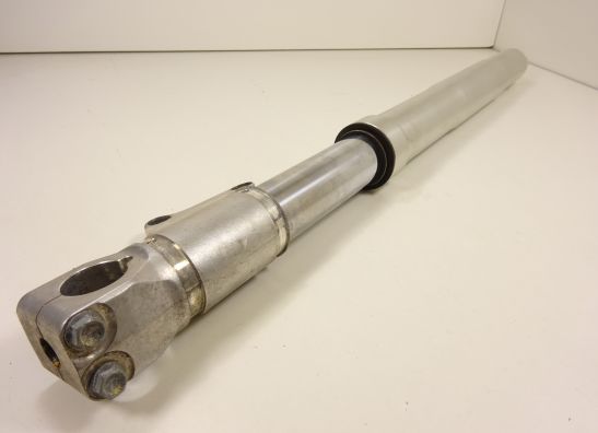 Voorpoot rechts compleet Ducati ST2