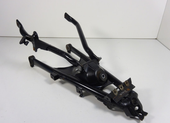 Frame - onderdelen BMW R 1200 RT