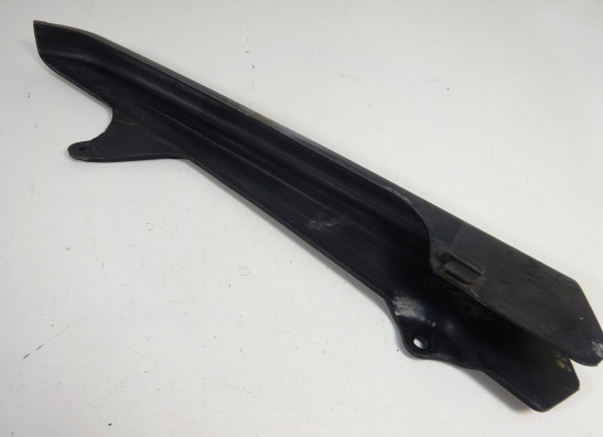 Kettingkast Yamaha TDM