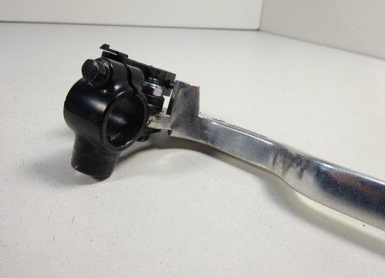 Koppelingshandle Suzuki SFV 650 Gladius