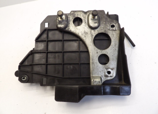 Battery holder Honda CMX 450