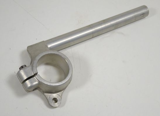 Steering Handle left  Suzuki GSX R 600